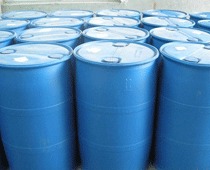 J9.COM·(中国集团)官方网站