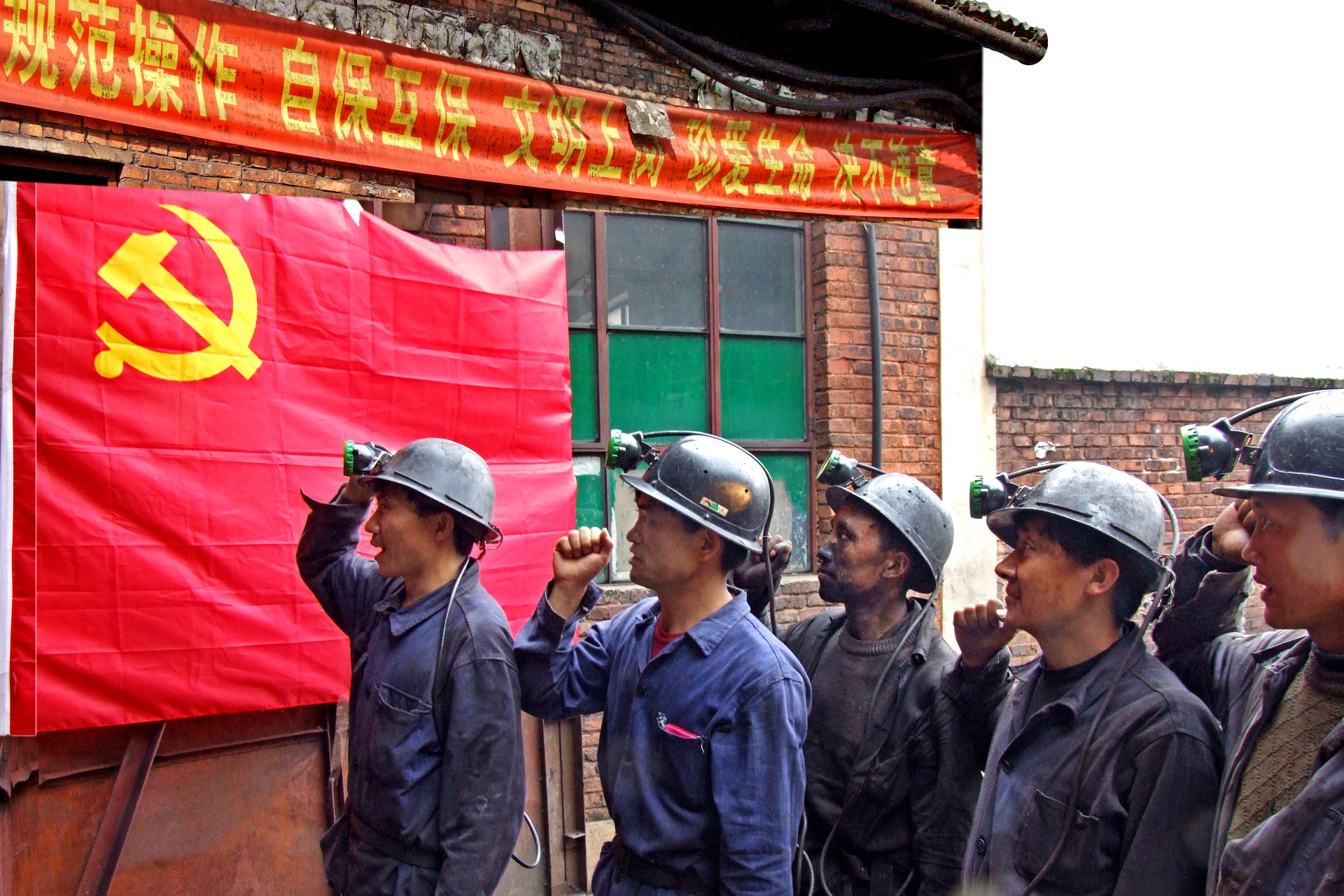 J9.COM·(中国集团)官方网站