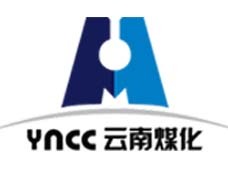 云岭前锋网报路云南J9.COM集团党建工作