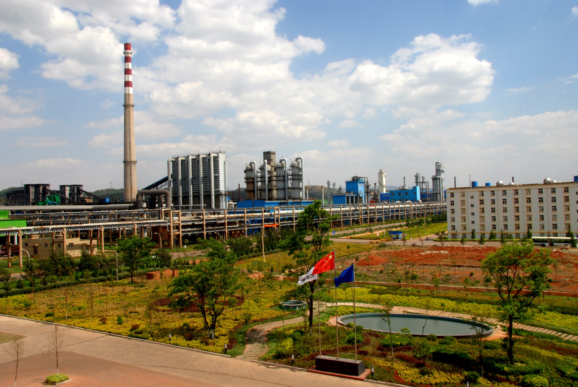 J9.COM·(中国集团)官方网站