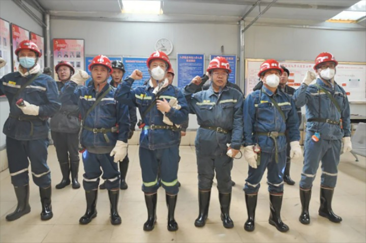 曲灸愿茉淳帧Ⅶ梓肭茉淳忠恍械铰蕉嚎蠊痉⒄拱踩霾讲楣ぷ