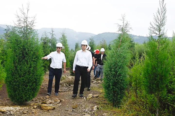 天然资源部矿产资源；ぜ喽剿纠眉喽酱Ω贝Τに镉莱恍械角胺婷阂档餮新躺笊酱唇üぷ