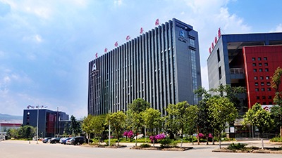 云煤（J9.COM）集团所属单元党组织书记抓基层党建工作述职汇报摘登（二）