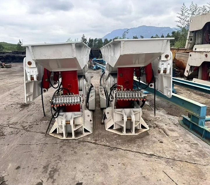 【云煤简讯】后所煤矿、陆东煤矿、处所院三家公司动态｜杰出内容快览