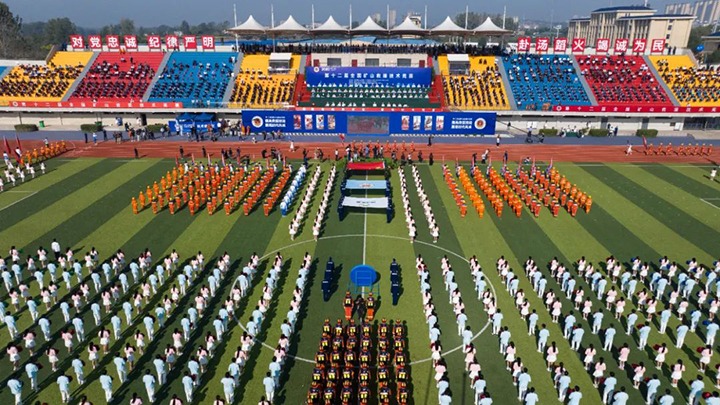 【云煤简讯】东源队、前锋煤业、前锋化工三家公司动态｜杰出内容快览