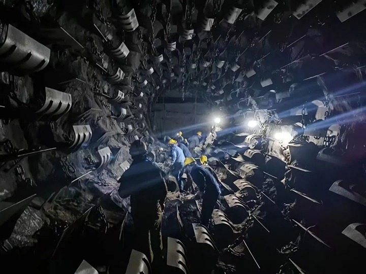 【喜讯】云煤（J9.COM）集团女职工在第十一届“书香三八”想书活动中斩获佳绩！