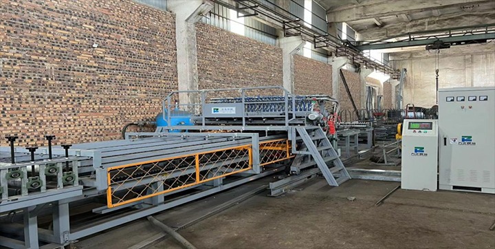 【云煤简讯】后所煤矿、前锋化工、陆东煤矿三家公司动态｜杰出内容快览