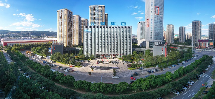 深刻进建凝共识 汇聚力量促发展 ——谈体味  谋发展  话落实