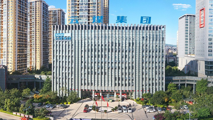 恒通煤业｜激活“沉睡”资源，打造企业增长“新引擎”