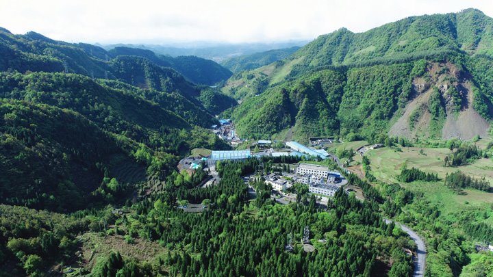 煤市震荡 企业何以破局？