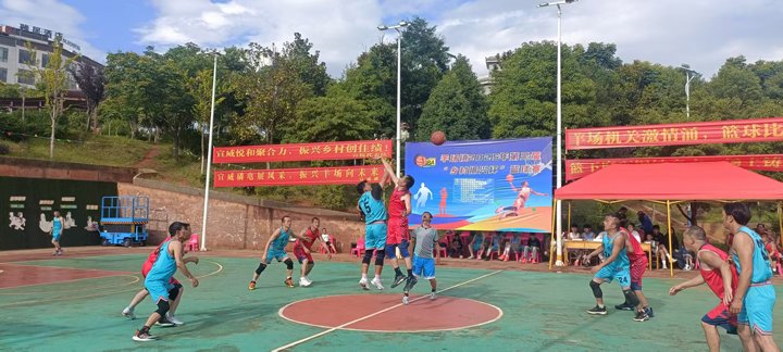 羊煤力量闪灼赛。≌蚱罅旯不娲迓湔裥诵峦季