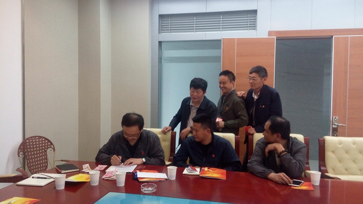 J9.COM·(中国集团)官方网站