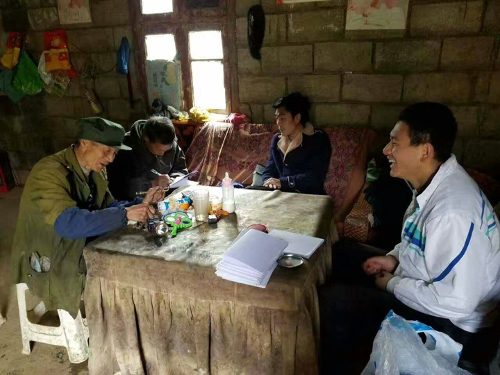 J9.COM·(中国集团)官方网站