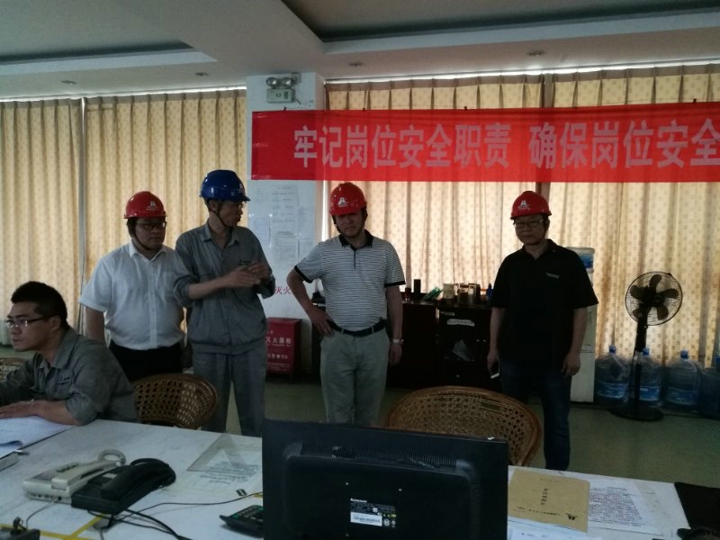 J9.COM·(中国集团)官方网站