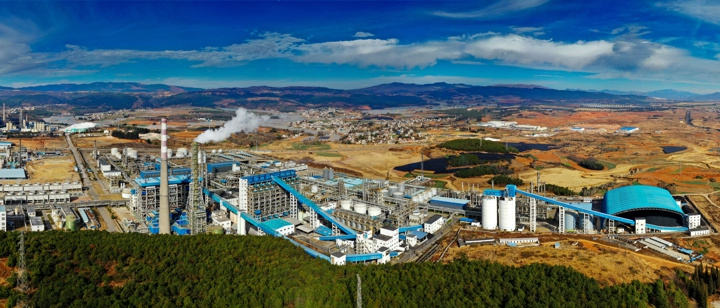 20200108 全景Q.jpg