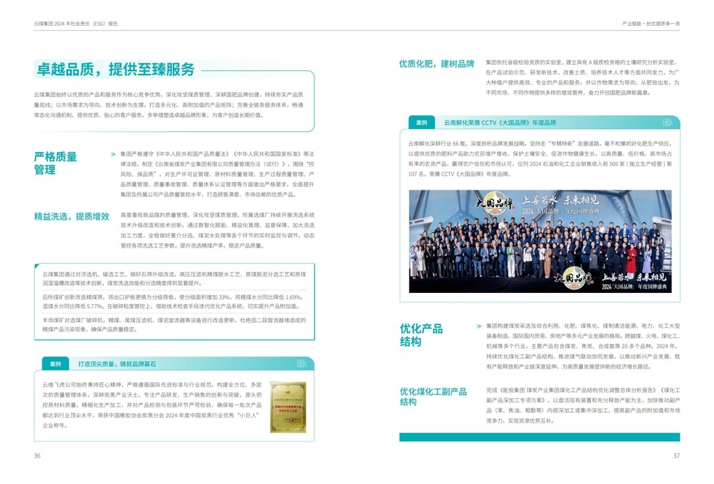 云煤集团2024年社会责任（ESG）汇报-挂网版_20.jpg