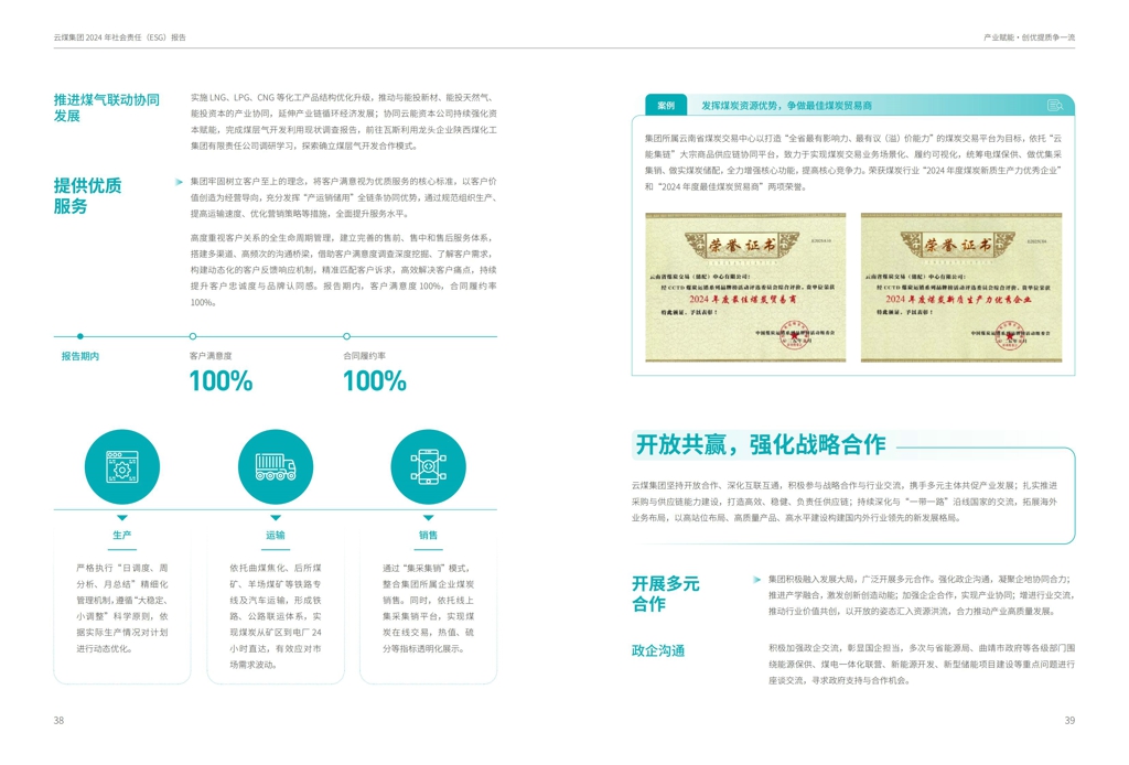 云煤集团2024年社会责任（ESG）汇报-挂网版_21.jpg
